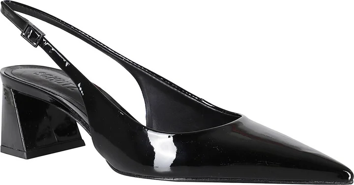 Slingback - Image 2