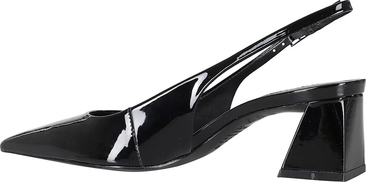 Slingback - Image 3