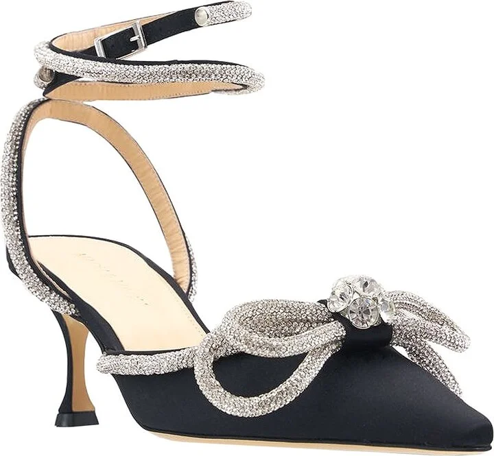 Slingback - Image 2