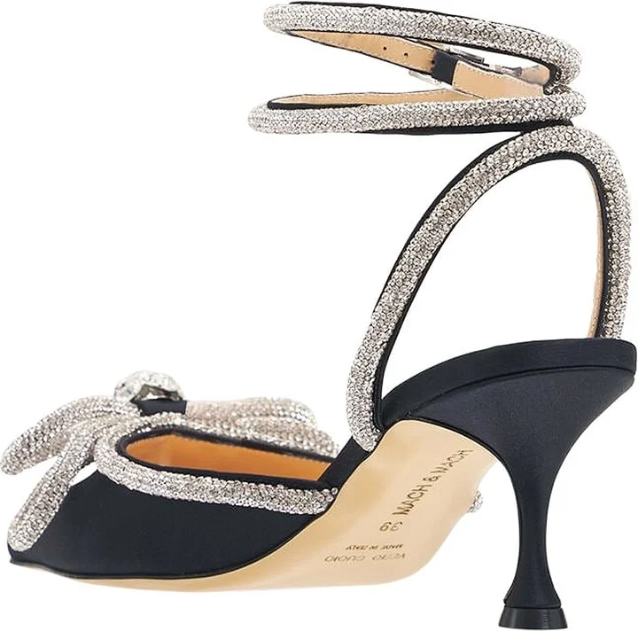 Slingback - Image 3