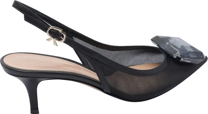 Slingback - Image 3
