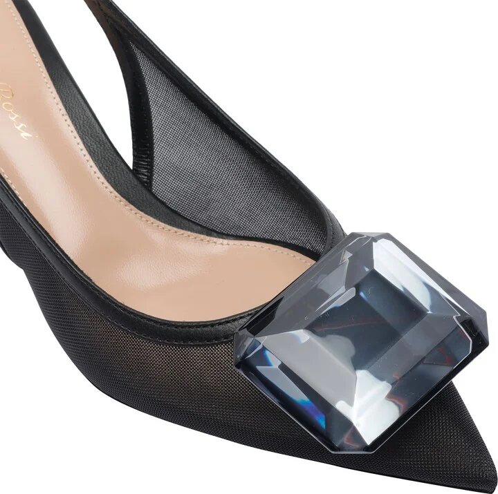 Slingback - Image 4