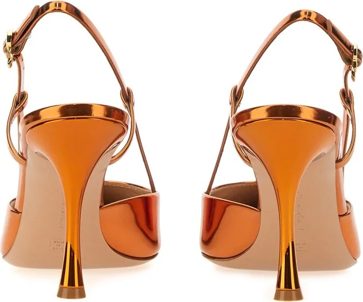 Slingback Ascent - Image 3