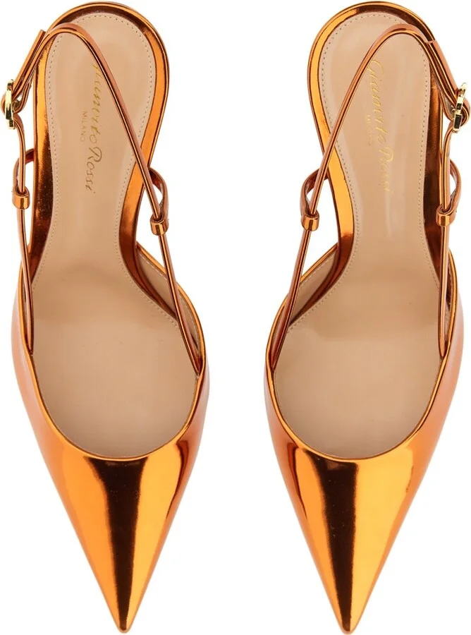 Slingback Ascent - Image 4