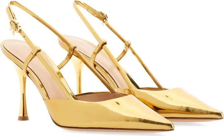 Slingback ascent - Image 2