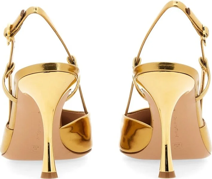 Slingback ascent - Image 3