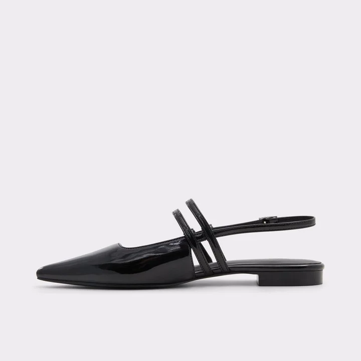 Slingback ballet flat - Image 3