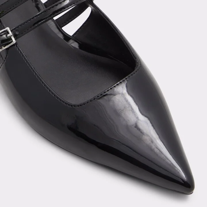 Slingback ballet flat - Image 5