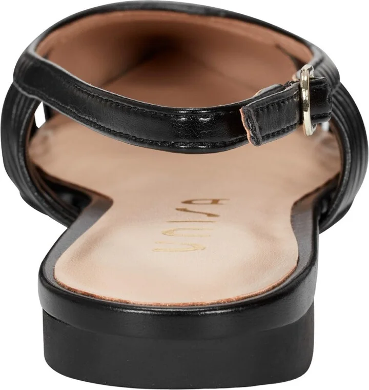 Slingback Ballet Flat - Image 2