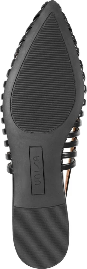Slingback Ballet Flat - Image 5