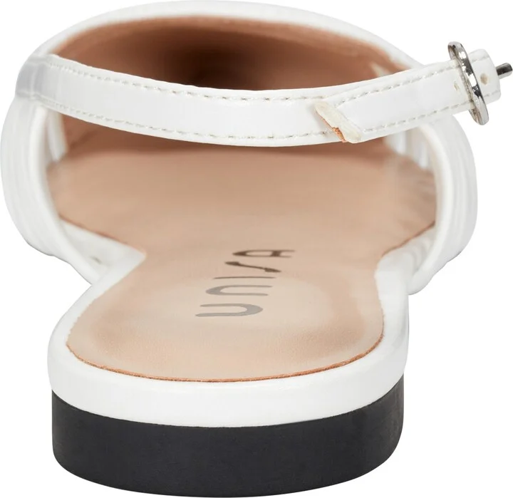 Slingback Ballet Flat - Image 8