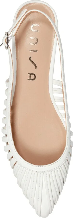 Slingback Ballet Flat - Image 10