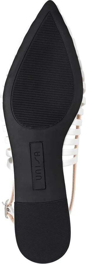 Slingback Ballet Flat - Image 11