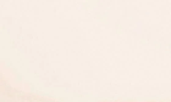 Slingback Bit Loafer Pump - Image 6