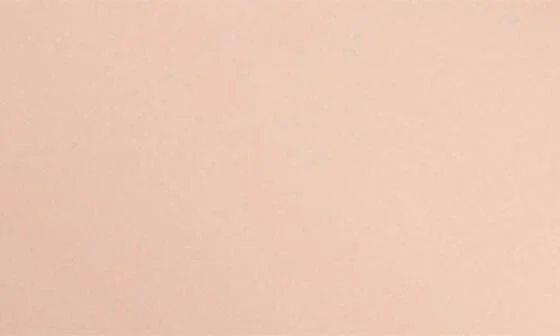 Slingback Block Heel Pump - Image 6