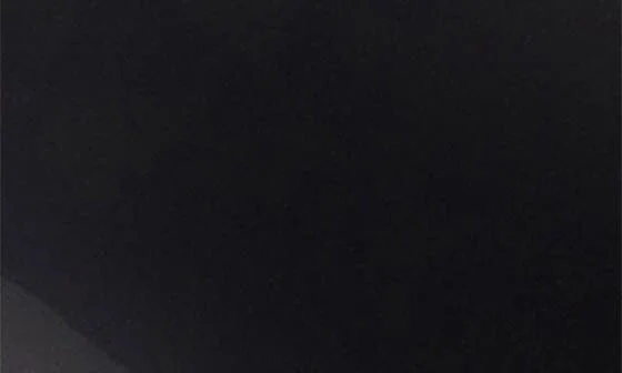 Slingback Block Heel Pump - Image 11