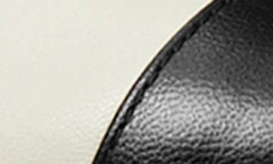 Slingback Cap Toe Flat - Image 11