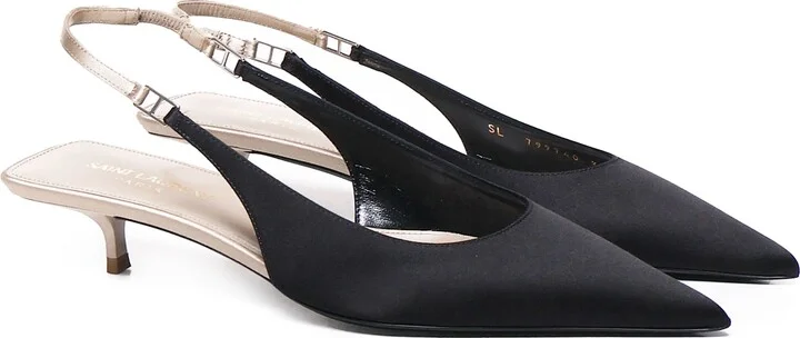 Slingback Cherish - Image 2