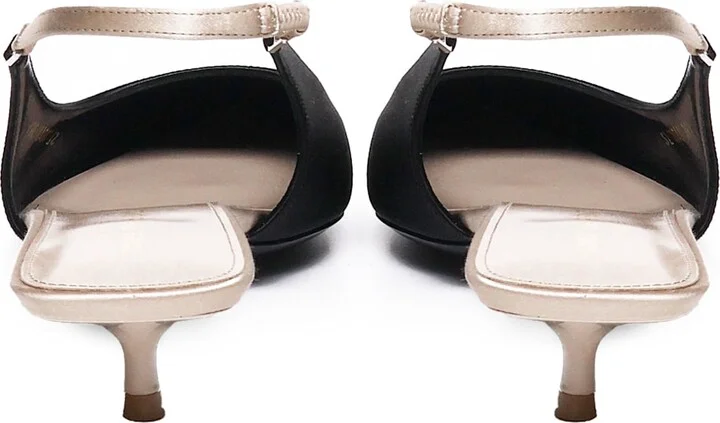 Slingback Cherish - Image 3