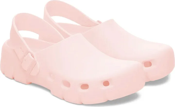 Slingback Clogs - Image 2