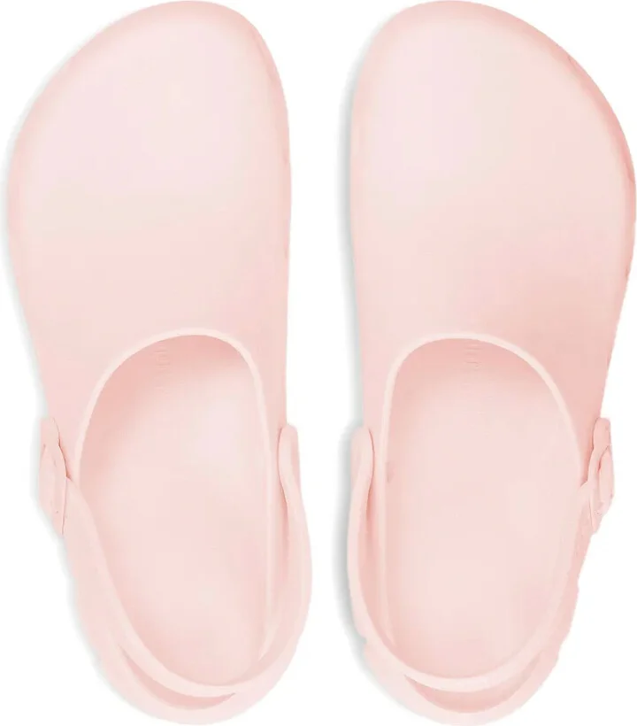 Slingback Clogs - Image 3