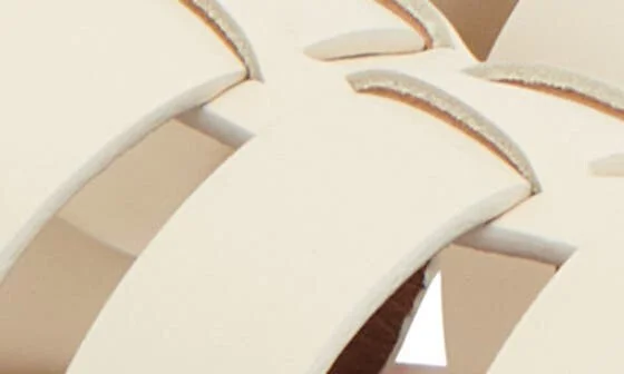 Slingback Fisherman Sandal - Image 5