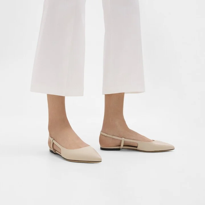 Light Nude