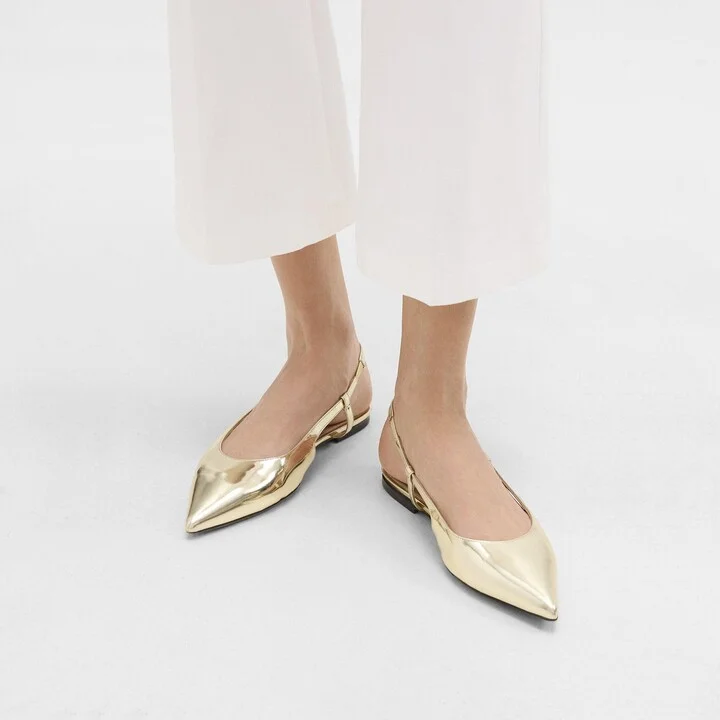 Light Gold