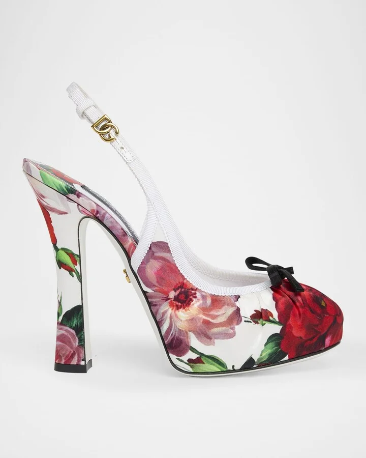 Rose White