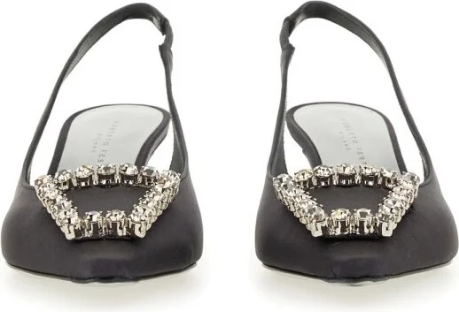 Slingback futura - Image 3