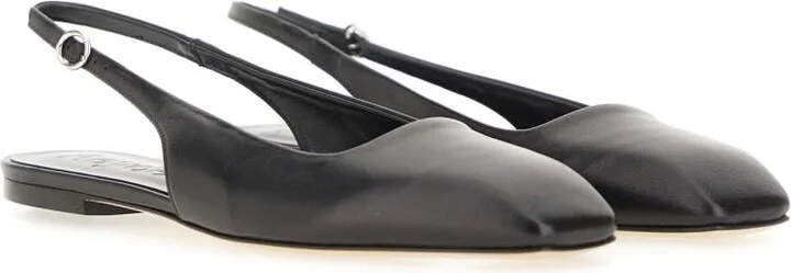 Slingback geraldine - Image 2
