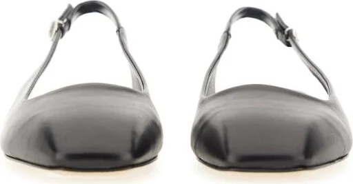Slingback geraldine - Image 4