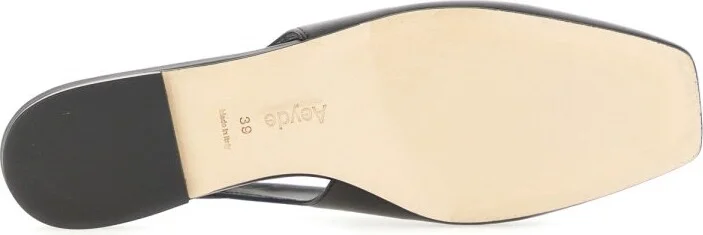 Slingback geraldine - Image 5