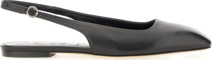 Slingback "Geraldine"
