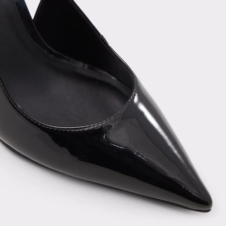 Slingback heel - Image 6