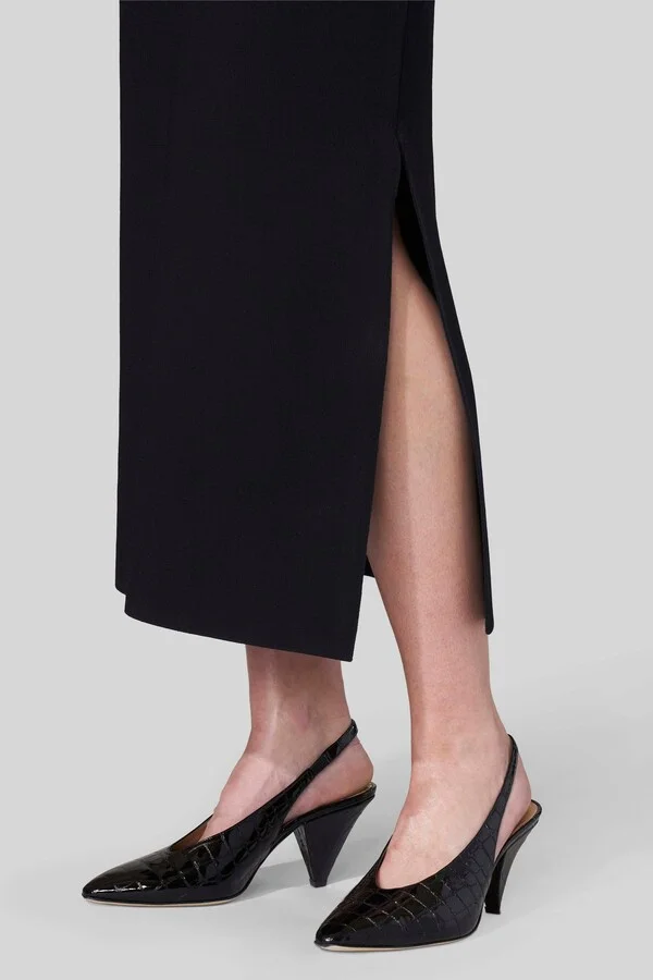 Slingback Heel - Image 3
