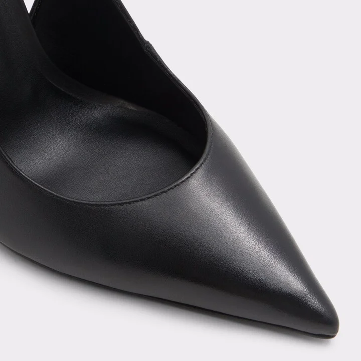 Slingback heel - Image 5