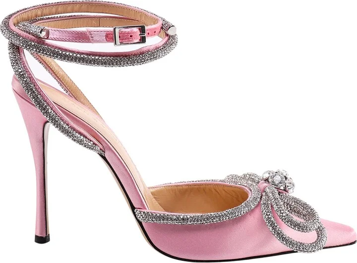 Slingback