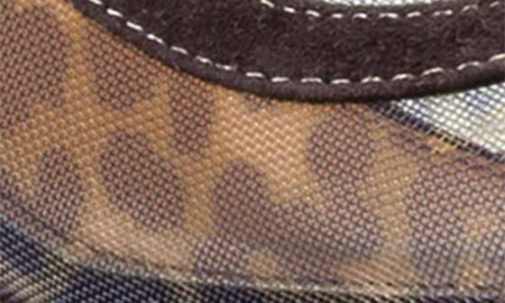 Slingback Kitten Heel Pump - Image 7