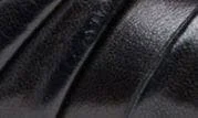 Slingback Kitten Heel Pump - Image 7