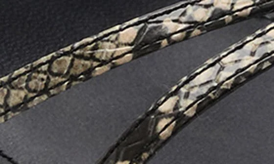 Slingback Kitten Heel Sandal - Image 11