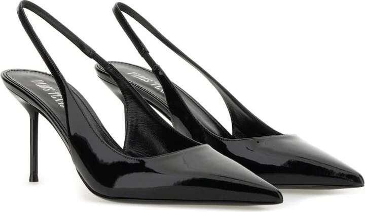 Slingback lidia - Image 2
