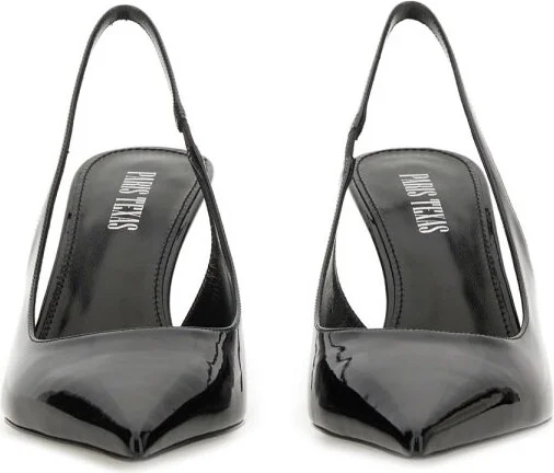 Slingback lidia - Image 4