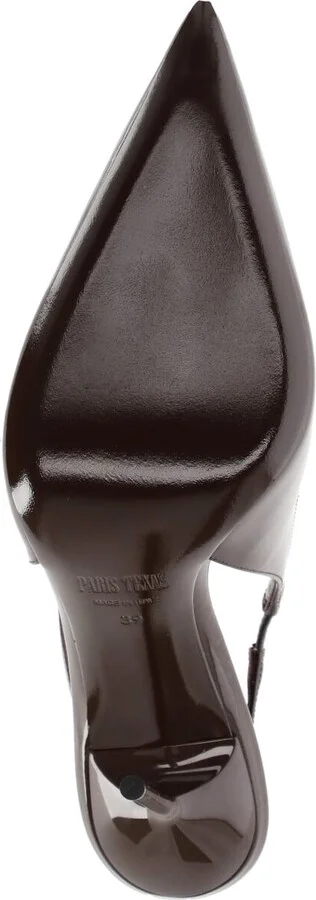 Slingback Lidia - Image 5