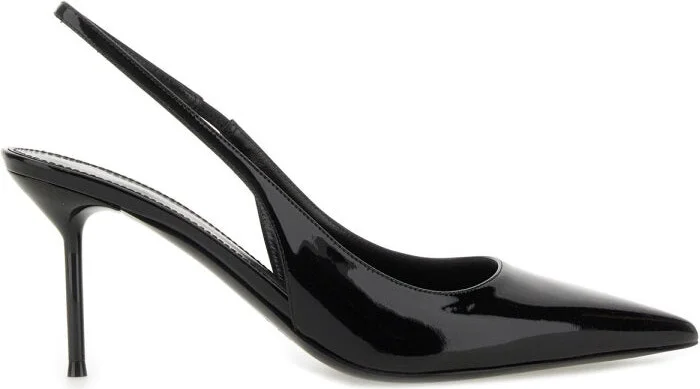 Slingback "Lidia"