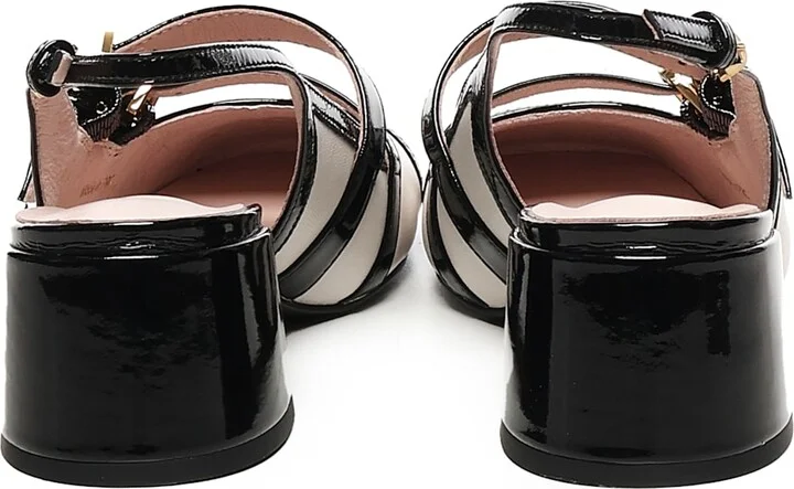 Slingback Maia - Image 3