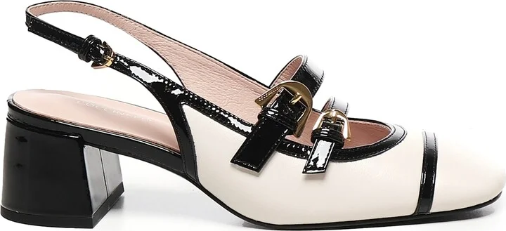 Slingback Maia