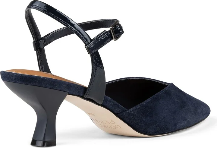 Slingback Pump - Image 2