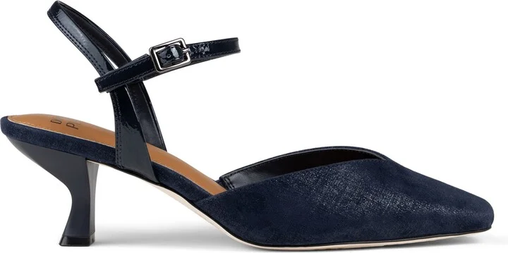 Slingback Pump - Image 4