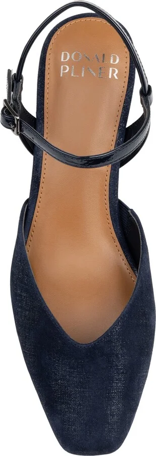 Slingback Pump - Image 5
